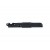 Loud Speaker Flex Cable For Xiaomi Mipad By - Maxbhi Com