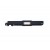 Loud Speaker Flex Cable For Xiaomi Mipad By - Maxbhi Com