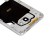 Middle For Samsung Galaxy A9 2016 By - Maxbhi Com