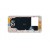 Middle For Samsung Galaxy Note 5 Dual Sim 64gb By - Maxbhi Com