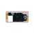 Middle For Samsung Galaxy Note 5 Dual Sim 64gb By - Maxbhi Com