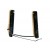Ringer For Asus Memo Pad Hd7 16 Gb By - Maxbhi Com