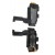 Ringer For Samsung Smg850y - Maxbhi Com