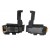 Ringer For Samsung Smg850y - Maxbhi Com