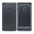Back Panel Cover For Xiaomi Mi Max Silver - Maxbhi Com