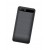 Full Body Housing For Intex Aqua View Black - Maxbhi Com