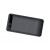 Full Body Housing For Intex Aqua View Black - Maxbhi Com