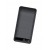Full Body Housing For Intex Aqua View Black - Maxbhi Com