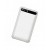 Full Body Housing For Intex Aqua View Champagne - Maxbhi Com