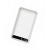 Full Body Housing For Intex Aqua View Champagne - Maxbhi Com