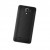 Full Body Housing For Karbonn A9 Black - Maxbhi Com