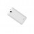 Full Body Housing For Lephone W7 Plus Gold - Maxbhi Com