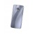 Full Body Housing For Motorola Moto G6 Plus Grey - Maxbhi Com