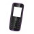 Full Body Housing For Nokia 114 Magenta - Maxbhi Com