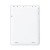 Full Body Housing For Penta Tpad Ws802c Black - Maxbhi Com