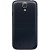 Full Body Housing For Samsung Galaxy S4 Black - Maxbhi Com