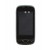 Full Body Housing For Samsung S5560 Marvel Black - Maxbhi Com