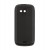 Full Body Housing For Samsung S5560 Marvel Black - Maxbhi Com