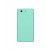 Full Body Housing For Sony Xperia Z3 Compact D5803 Green - Maxbhi Com