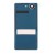 Full Body Housing For Sony Xperia Z3 Compact D5803 Green - Maxbhi Com