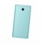 Full Body Housing For Xiaomi Redmi Note 4x Mint - Maxbhi Com