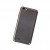 Full Body Housing For Yxtel Q6 White - Maxbhi Com