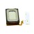 Loud Speaker Flex Cable For Samsung Galaxy J1 - Maxbhi Com