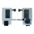 Ringer Loud Speaker For Samsung Galaxy Grand Prime Smg530f By - Maxbhi Com