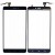 Touch Screen Digitizer For Xiaomi Mi Max Grey By - Maxbhi Com