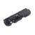 Antenna For Lg Optimus 2x By - Maxbhi Com