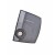Antenna For Nokia 6230 - Maxbhi Com