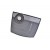 Antenna For Nokia 6230 - Maxbhi Com