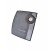 Antenna For Nokia 6230 - Maxbhi Com