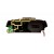 Antenna For Samsung I8000 Omnia Ii By - Maxbhi Com