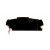 Antenna For Samsung I8000 Omnia Ii By - Maxbhi Com