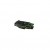 Antenna For Samsung I8000 Omnia Ii By - Maxbhi Com