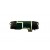 Antenna For Sony Ericsson W980 - Maxbhi Com