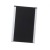 Battery For Asus Zenfone 2 Laser Ze600kl By - Maxbhi Com
