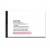 Battery For Lovme T10 By - Maxbhi Com