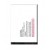 Battery For Lovme T10 By - Maxbhi Com