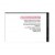 Battery For Lovme T10 By - Maxbhi Com