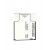 Battery For Samsung Galaxy J1 Nxt By - Maxbhi Com
