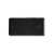 Full Body Housing For Alcatel Pixi 4 6 3g Black - Maxbhi Com