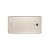 Full Body Housing For Alcatel Pixi 4 6 3g Gold - Maxbhi Com