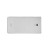 Full Body Housing For Alcatel Pixi 4 6 3g White - Maxbhi Com