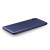 Full Body Housing For Allview Soul X5 Style Blue - Maxbhi Com
