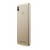 Full Body Housing For Allview Soul X5 Style Gold - Maxbhi Com