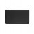 Full Body Housing For Amazon Fire Hd 6 Black - Maxbhi Com