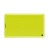 Full Body Housing For Amazon Fire Hd 6 Citron - Maxbhi Com