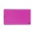 Full Body Housing For Amazon Fire Hd 6 Magenta - Maxbhi Com